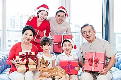 《真三国无双：起源》中文演示视频 割草很爽快！