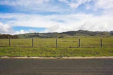 《苏菲的炼金工房2》下载版预约开始 故事宣传片公布