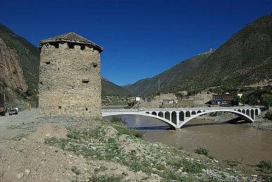 《寂静岭2：重制版》开发商：新细节Konami负责公开