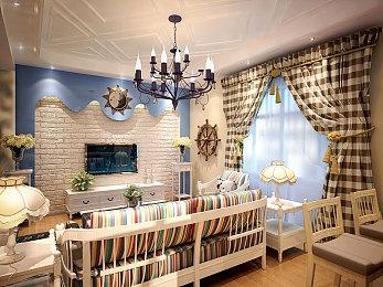 《死亡搁浅2》全新预告及演示 美女拍照姿势多！