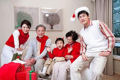 《地平线：黎明时分》PS5补丁测试 全程稳定60帧