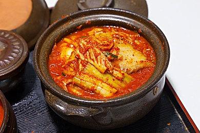 星空发布会 《星空》全新游戏画面与信息公开